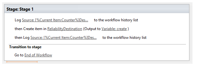 spd2013 Microsoft Flow vs SharePoint Designer Workflows