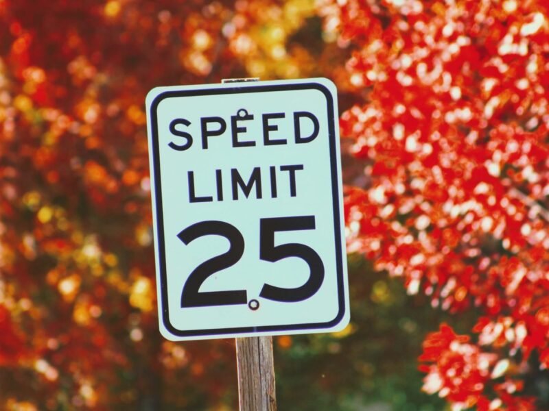 Limit