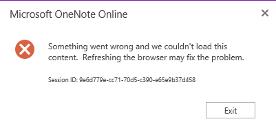 untitled SharePoint 2016 - Office Online - Why are we passing a null request when creating a response?