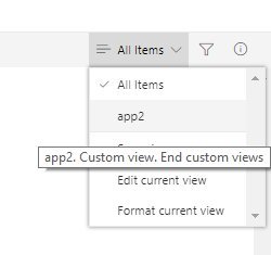 Custom forms ion SharePoint Custom forms ion SharePoint