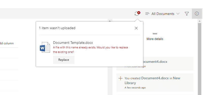 Document Templates