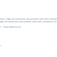 OAuth 2.0