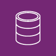 Dynamics 365 vs the Common Data Service