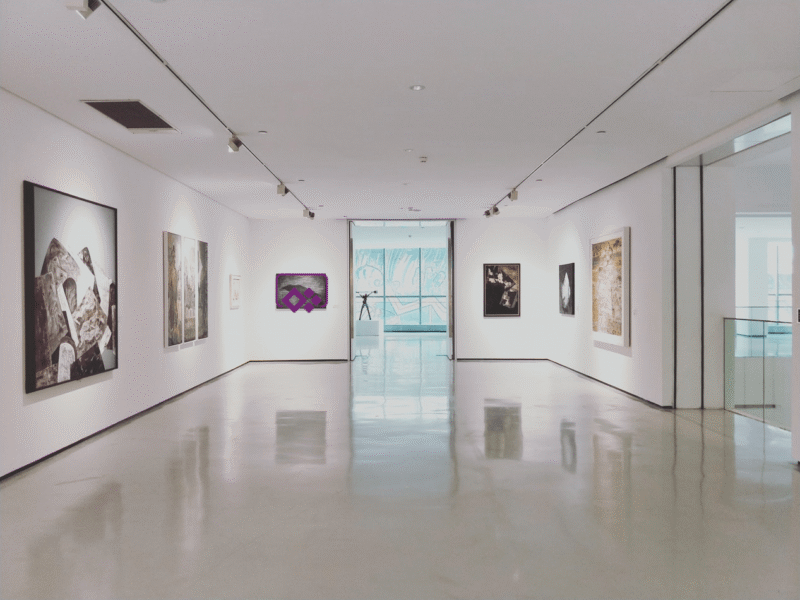 PowerApps Gallery