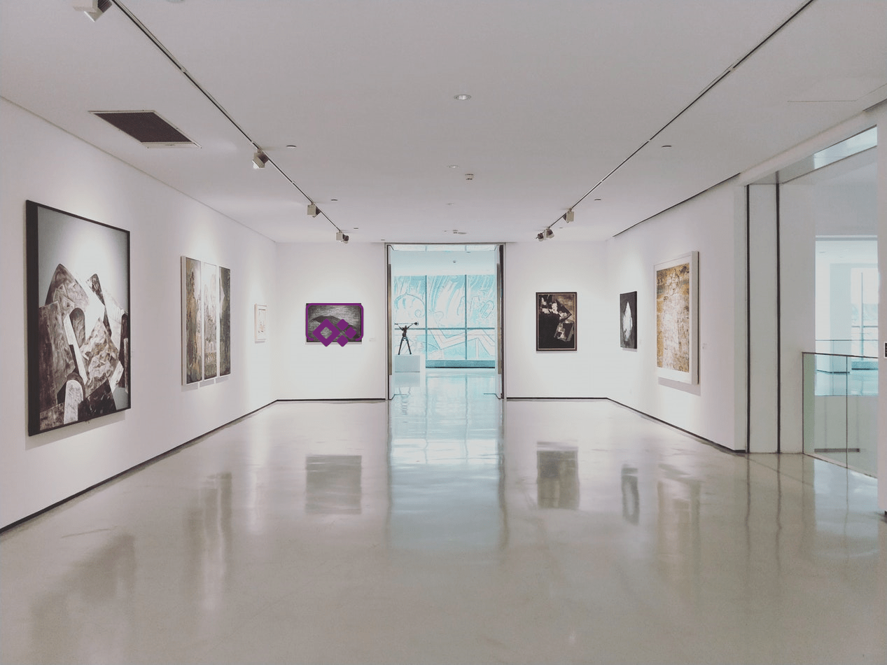 PowerApps Gallery