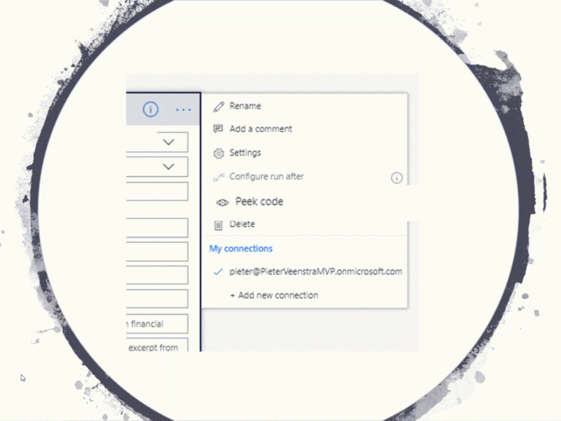 5 reasons to use Peek code in Power Automate