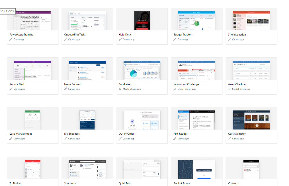templatesavaialble Templates Available
