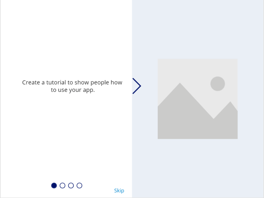 tutorialtemplate2 Tutorial template
