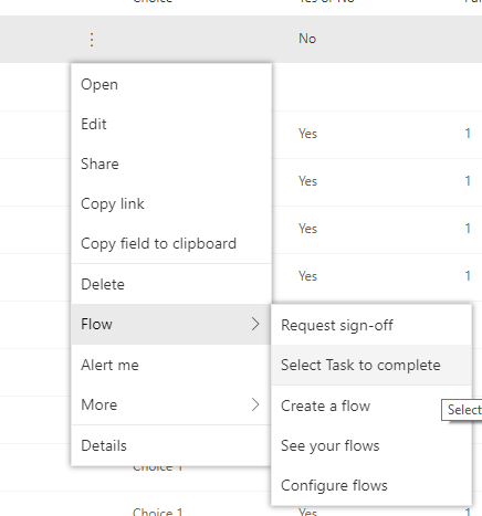 Calling the filtered items from a SharePoint list Calling the filtered items from a SharePoint list
