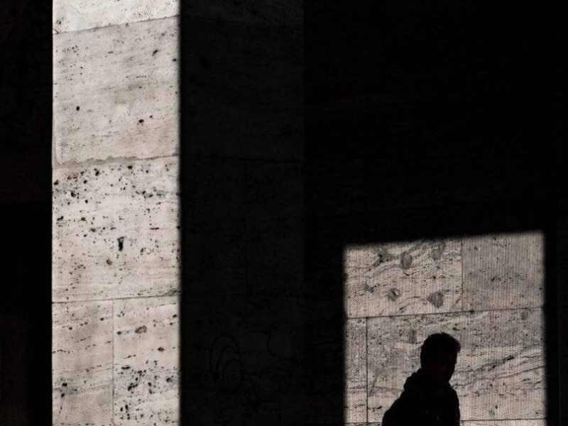Shadow