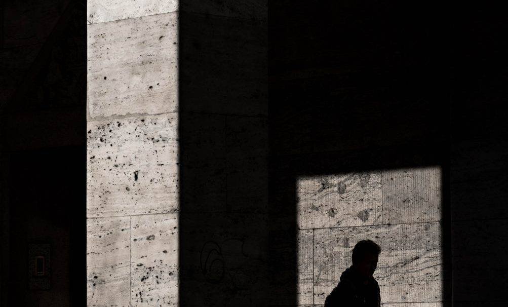 Shadow
