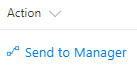 SharePoint Column formatting