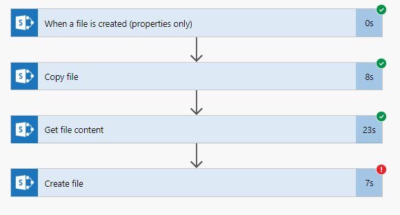 copyfileinstead Copy large files