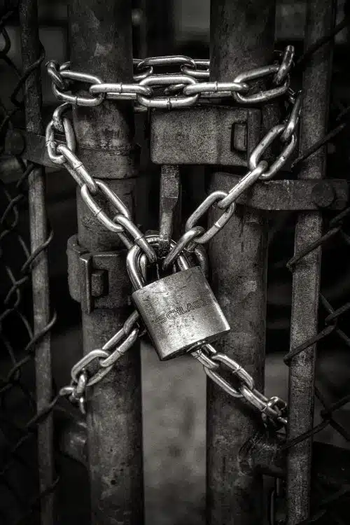 john salvino 417565 unsplash e1596528527601 Secure