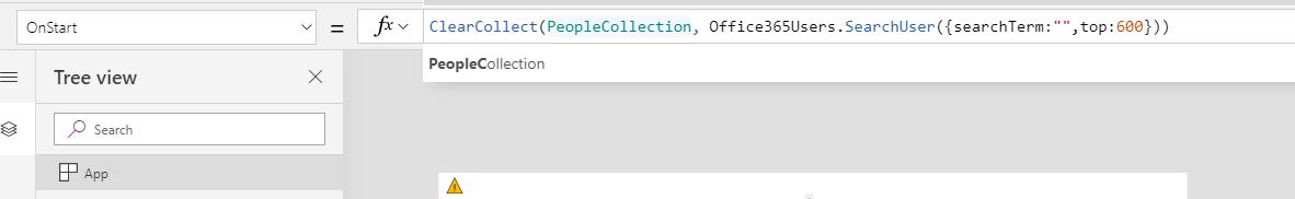 Collections