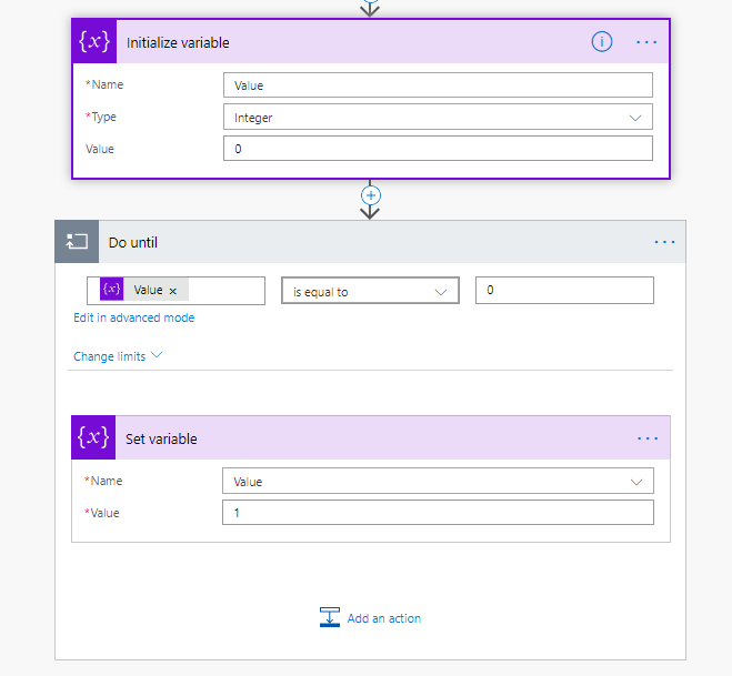 do-until-step-in-microsoft-flow