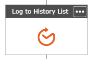 Login History