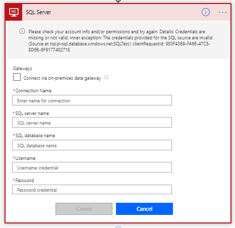 sqlserver SQL Server