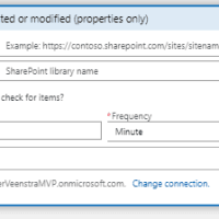 When a File is Created in LogicApps