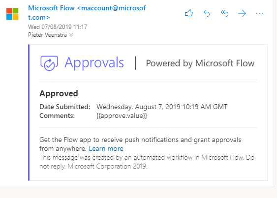 {{approve.value}}