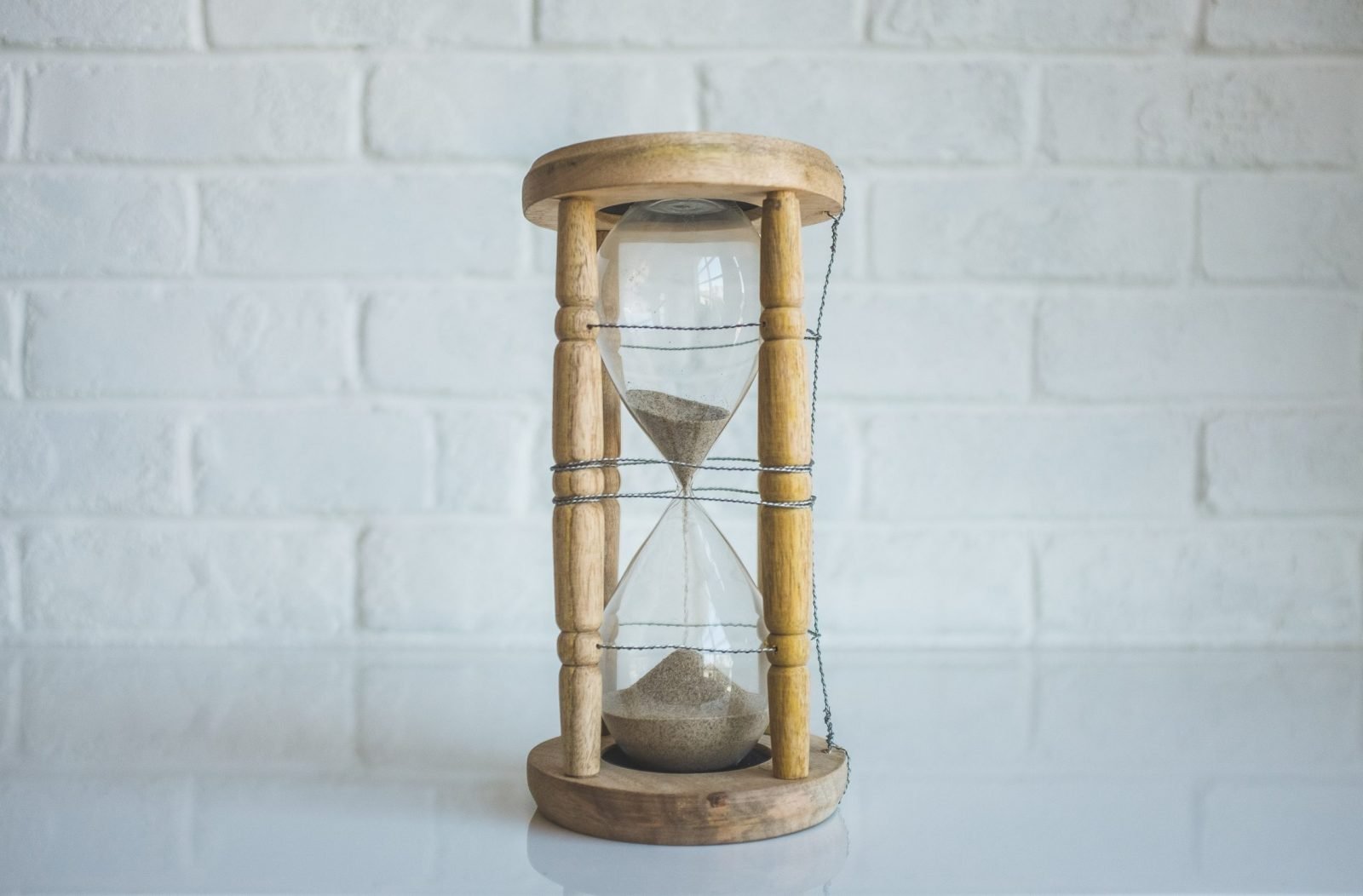 Timer