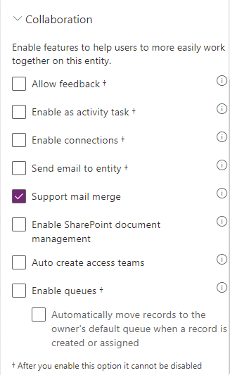 collaboration Collaboration