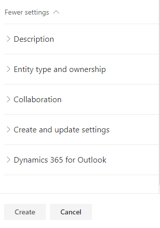 moresettings More settings