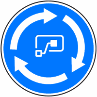 Retry Flows