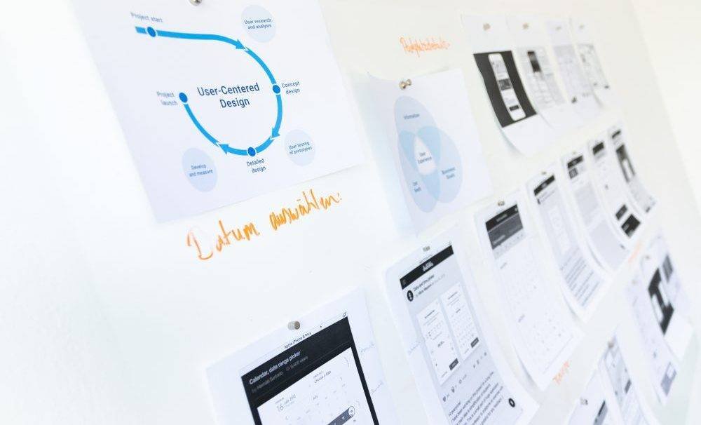 The Power to automate with the Power Platform