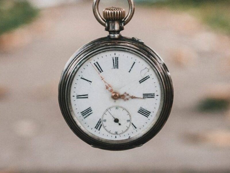 Time zones in MS Flow