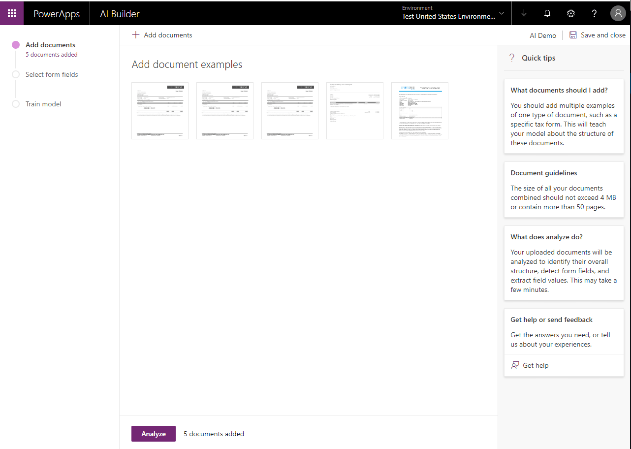 Analyze the uploaded documents Analyze the uploaded documents