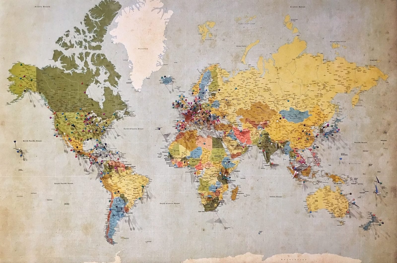 andrew stutesman l68z6ef2pea unsplash location of your environment in the world