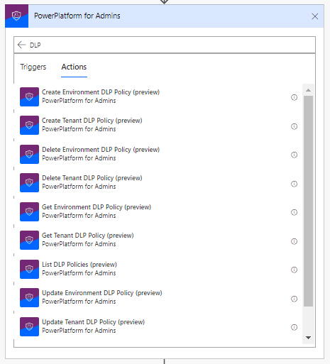 PowerPlatform for Admins PowerPlatform for Admins