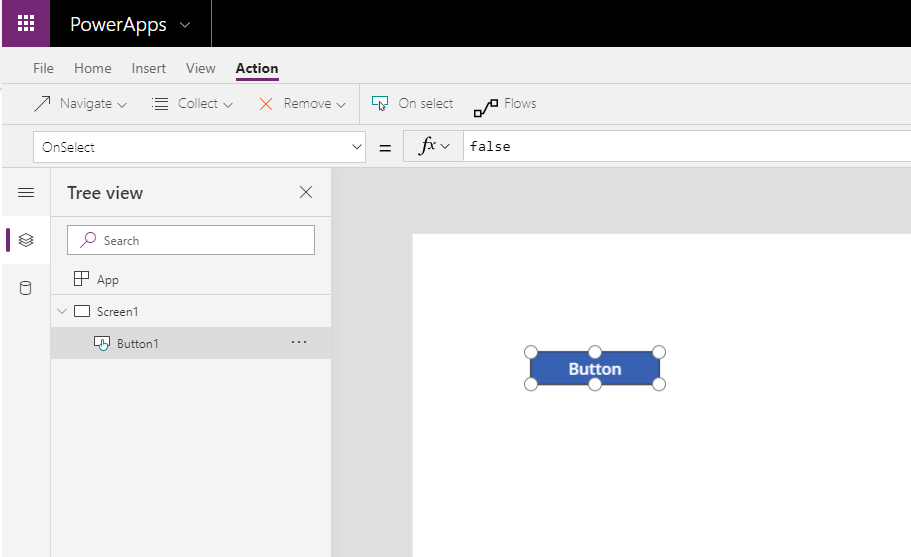 flowoptionappears The Flow option now appears