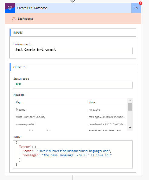 language language setting