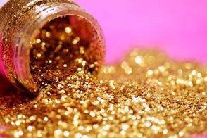 Golden rules of Flow development