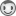 Man Happy