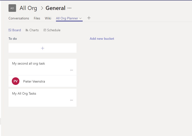 allorgtasksinplanner Planner tasks