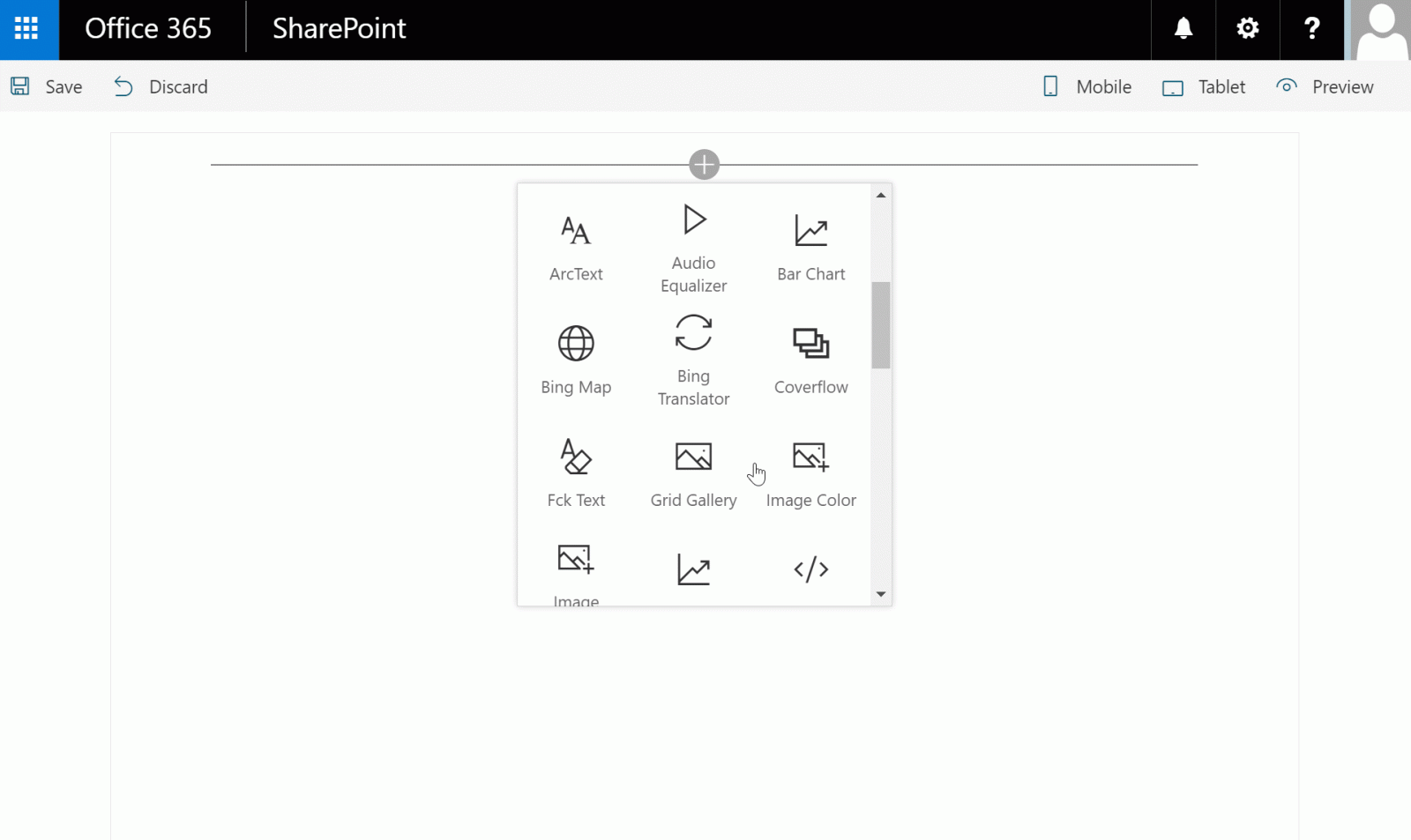 bingtranslatoroverview Bing Translator