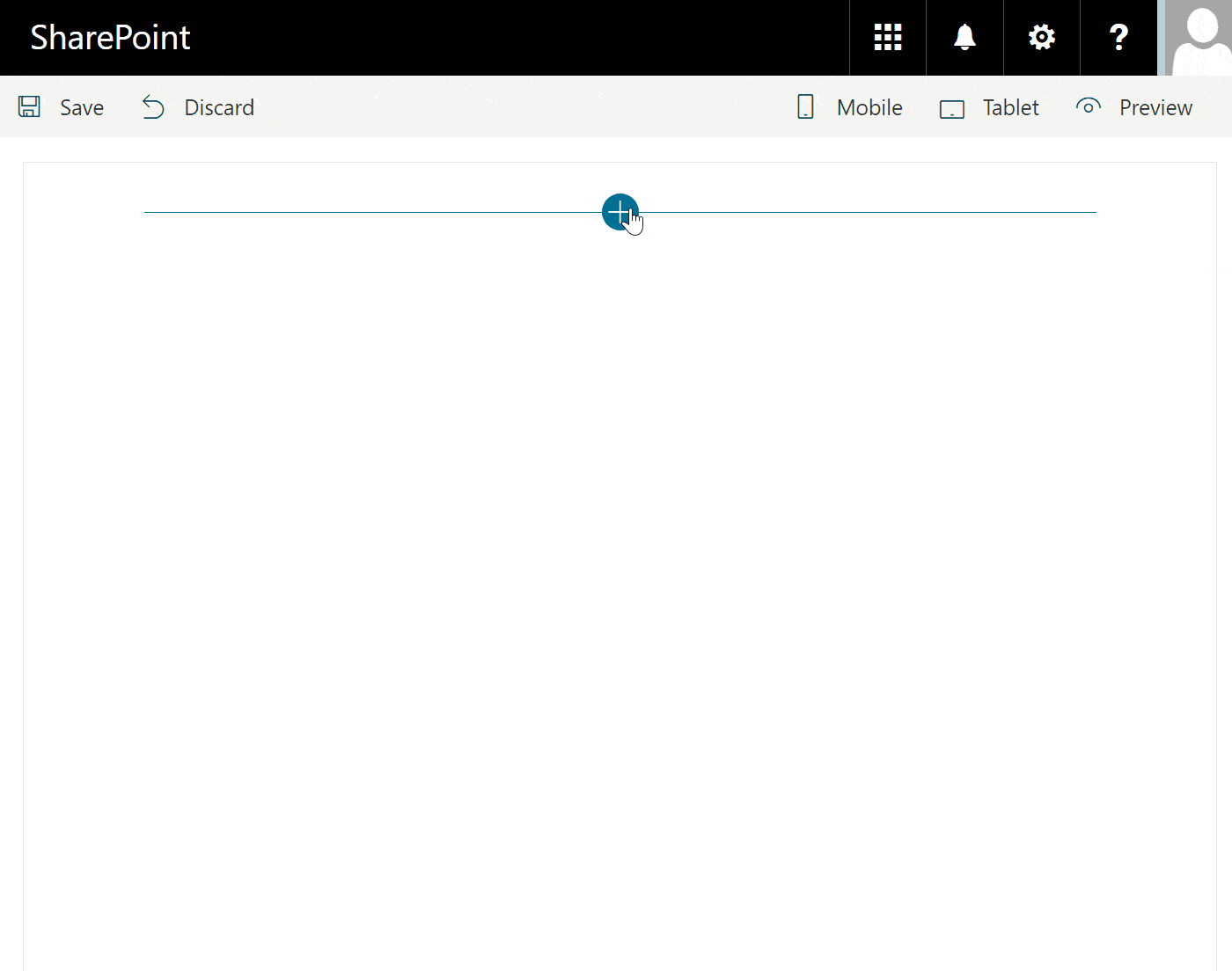 qrcodeoverview QRCode