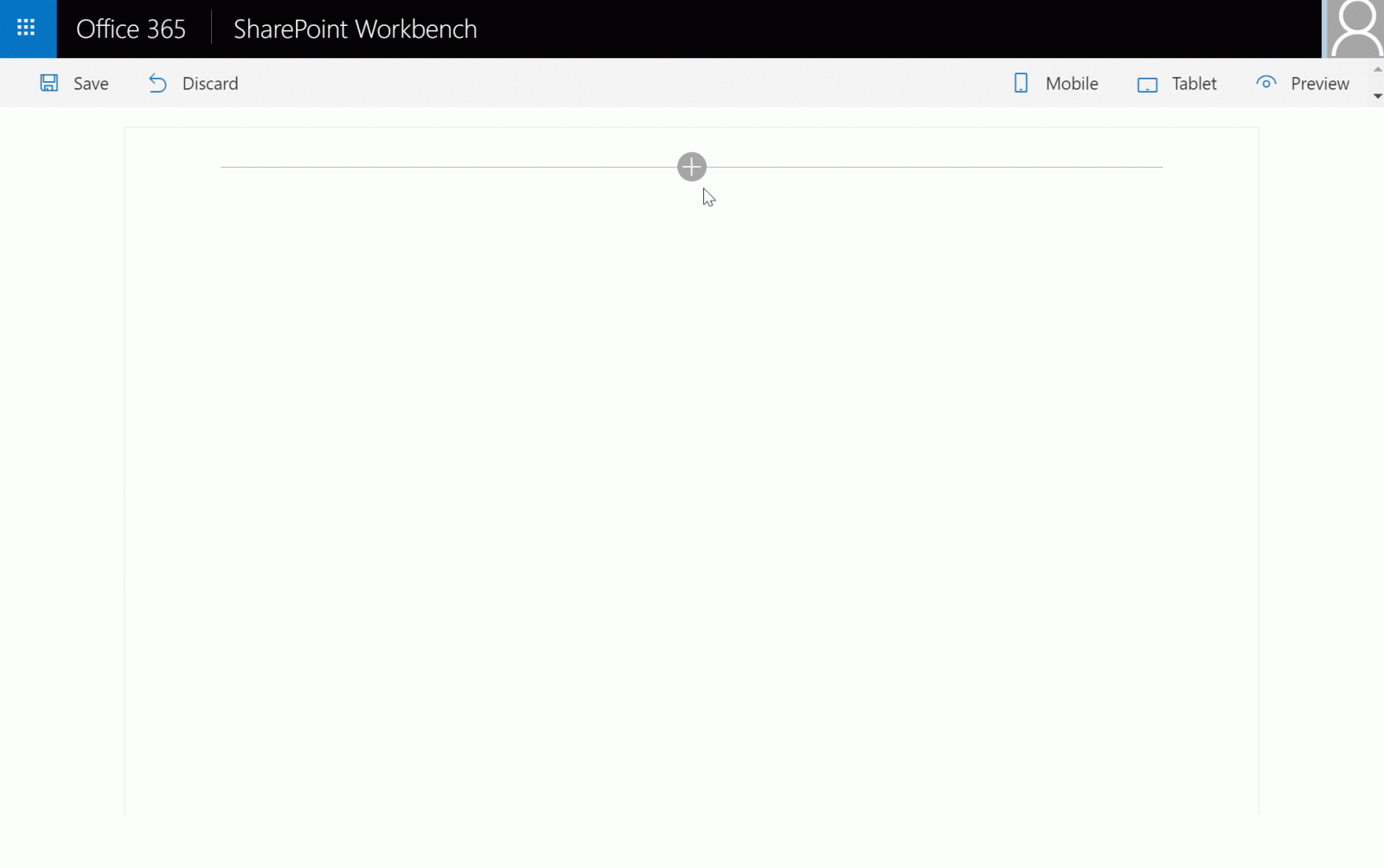 simplecarouseloverview Simple carousel