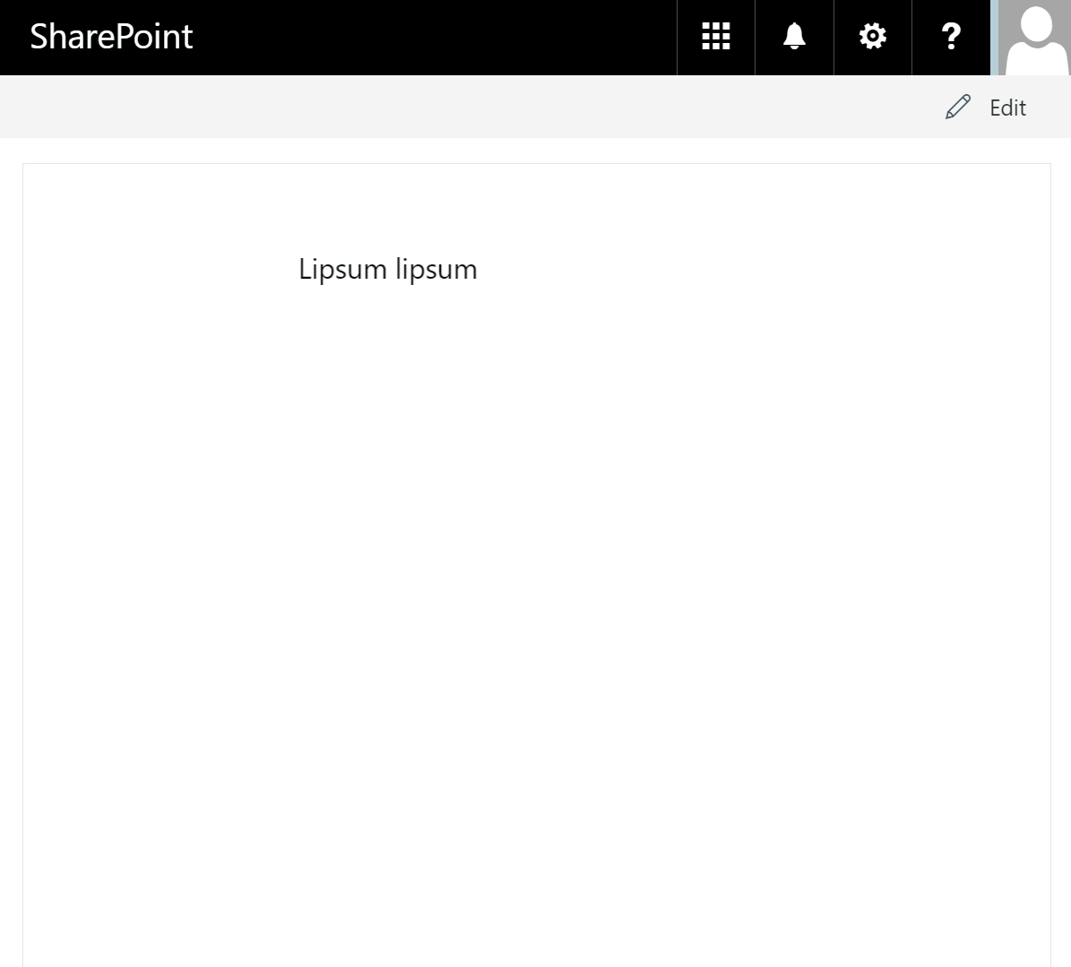 Text Rotator