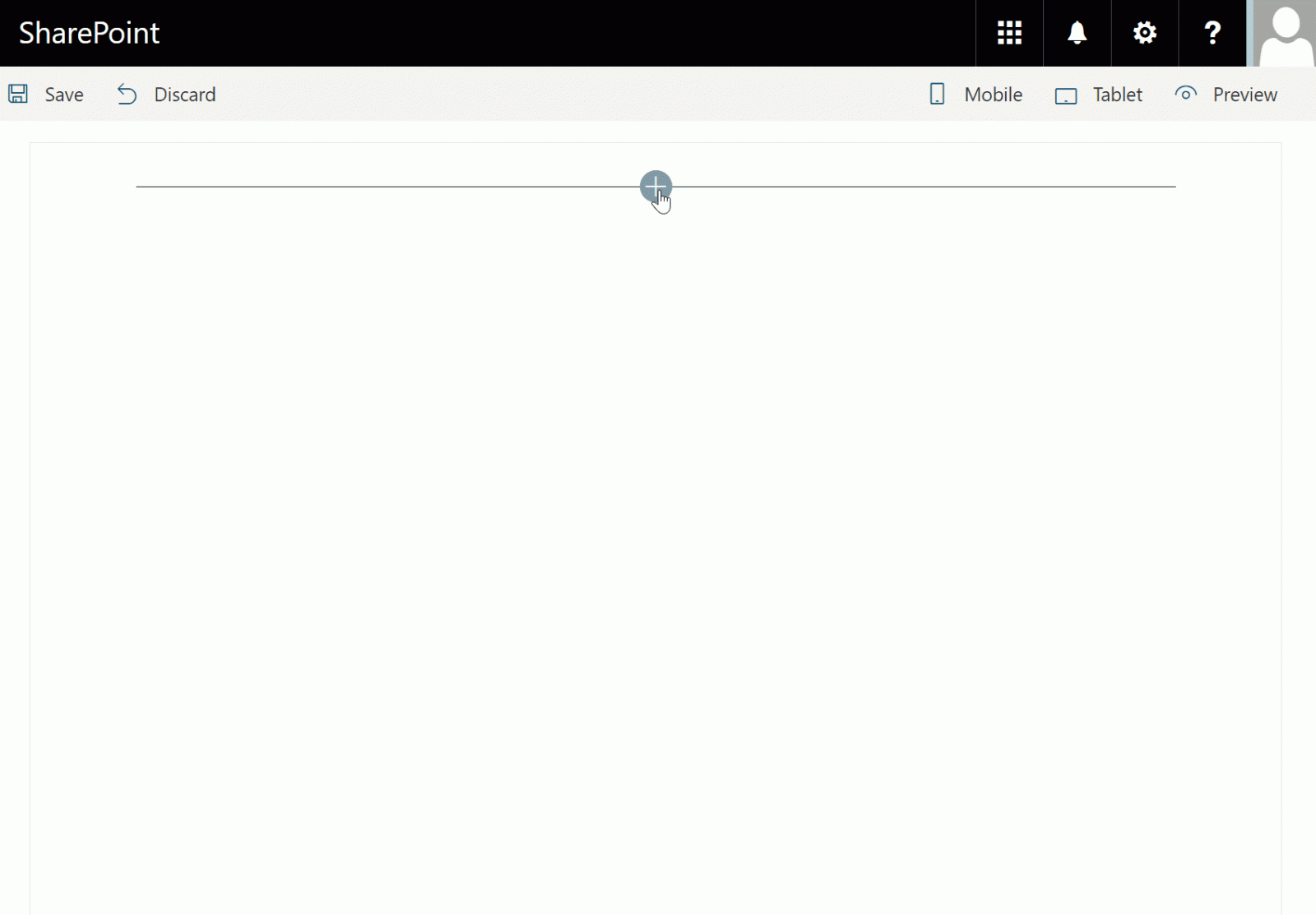 tweetsfeedoverview Tweets Feed