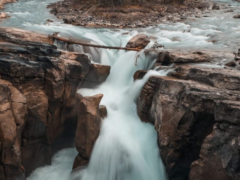 Multiple Flows or single flow