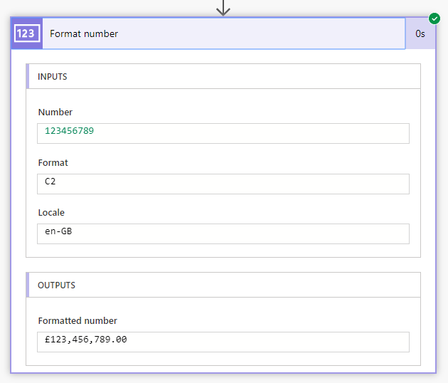 currency gb Currency GB
