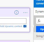 format Date In Compose action