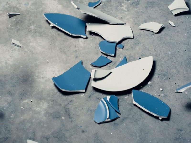 1 top tip - Get the result of your failed actions