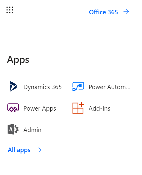 image 26 Free Power Apps and Power Automate in 2 minutes