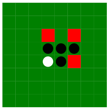 image 38 Game development, Create 1 awesome Othello app with Power Apps