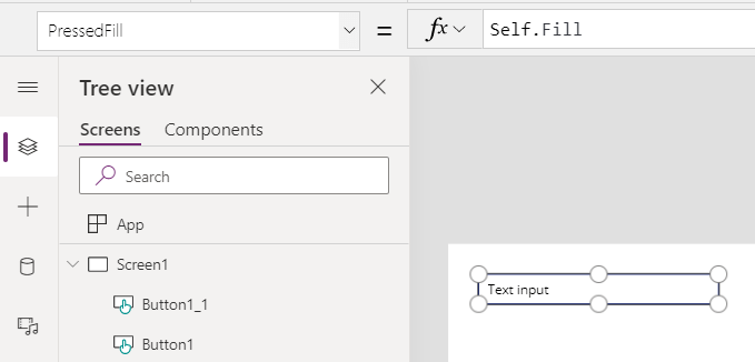 image 45 6 hidden functions in Power Apps until today